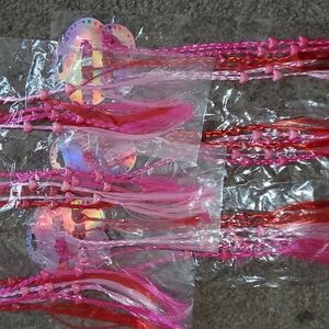 7 Pieces of Valentines Fun For The Kiddos